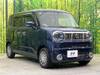SUZUKI OTHER