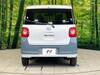 DAIHATSU OTHER
