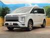MITSUBISHI OTHER