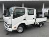 TOYOTA TOYOACE