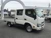 TOYOTA TOYOACE