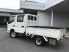 TOYOTA TOYOACE