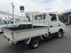 TOYOTA TOYOACE