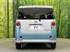 DAIHATSU OTHER