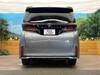 TOYOTA VELLFIRE HYBRID