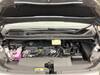 TOYOTA VELLFIRE HYBRID