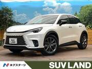 2024 LEXUS OTHER
