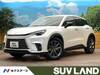 LEXUS OTHER