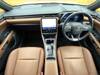 LEXUS OTHER