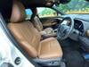LEXUS OTHER