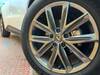 LEXUS OTHER
