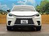 LEXUS OTHER