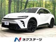 2024 TOYOTA OTHER
