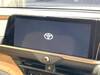 TOYOTA OTHER