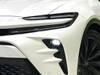 TOYOTA OTHER