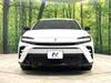 TOYOTA OTHER