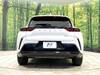TOYOTA OTHER
