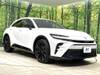 TOYOTA OTHER