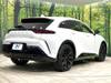 TOYOTA OTHER