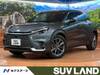 LEXUS OTHER