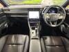LEXUS OTHER