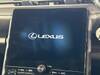 LEXUS OTHER