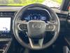 LEXUS OTHER