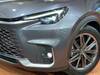 LEXUS OTHER
