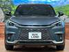 LEXUS OTHER