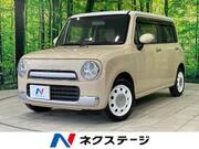 2013 SUZUKI OTHER