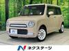 SUZUKI OTHER