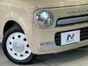 SUZUKI OTHER