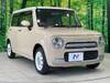 SUZUKI OTHER