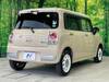 SUZUKI OTHER