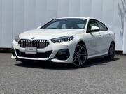 2021 BMW 2 SERIES