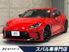 TOYOTA OTHER