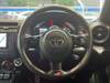 TOYOTA OTHER