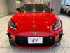 TOYOTA OTHER