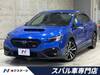 SUBARU WRX S4