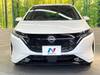 NISSAN OTHER