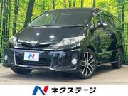 2013 TOYOTA ESTIMA