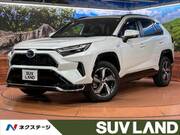 2024 TOYOTA OTHER