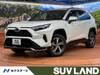 TOYOTA OTHER