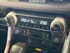 TOYOTA OTHER