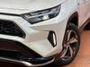 TOYOTA OTHER