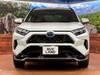 TOYOTA OTHER