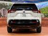 TOYOTA OTHER