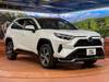 TOYOTA OTHER