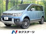 2009 MITSUBISHI OTHER