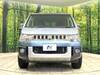 MITSUBISHI OTHER